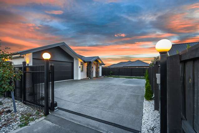 6 Blewbury Court Rolleston_1