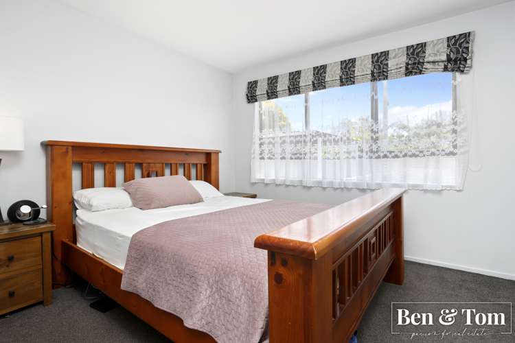 75a Hutton Street Otahuhu_7