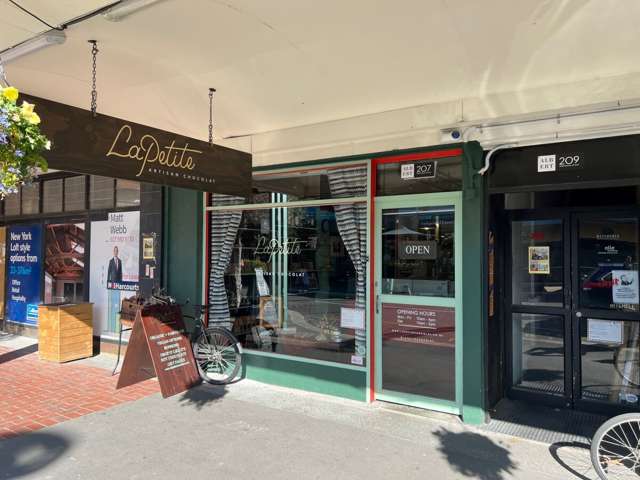 207 Heretaunga Street East Hastings Central_2