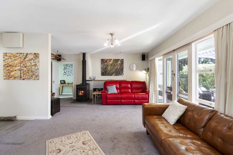 188 Overtons Road Scargill_5