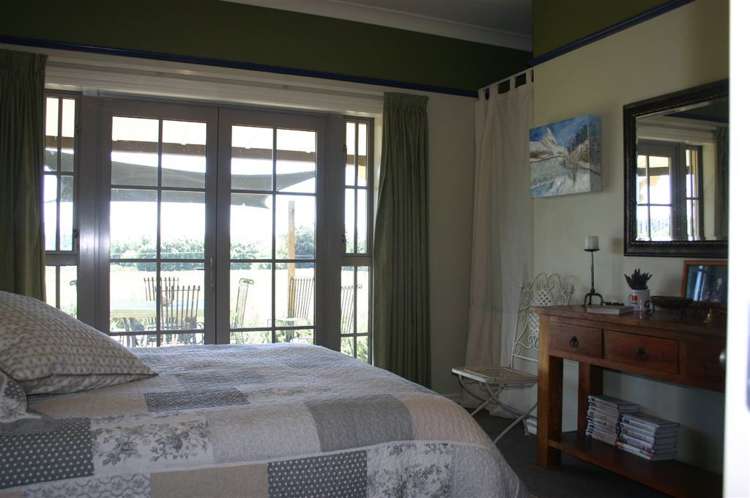 1196 Karaka Road Hurunui_9