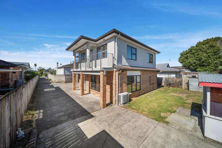 12A Freyberg Avenue Papatoetoe_16