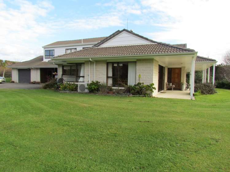 402 Youngson Road Whakamarama_13