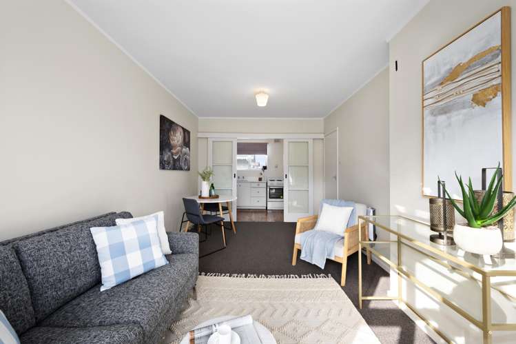 4/35 Arawa Road_5