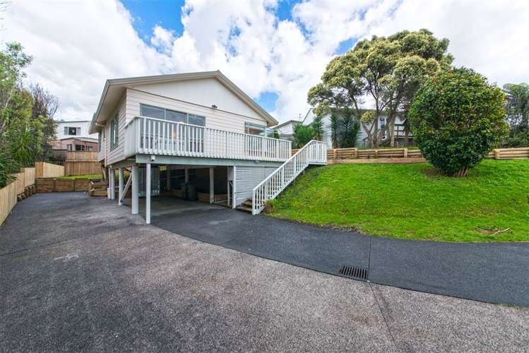 80a Boundary Road Blockhouse Bay_2