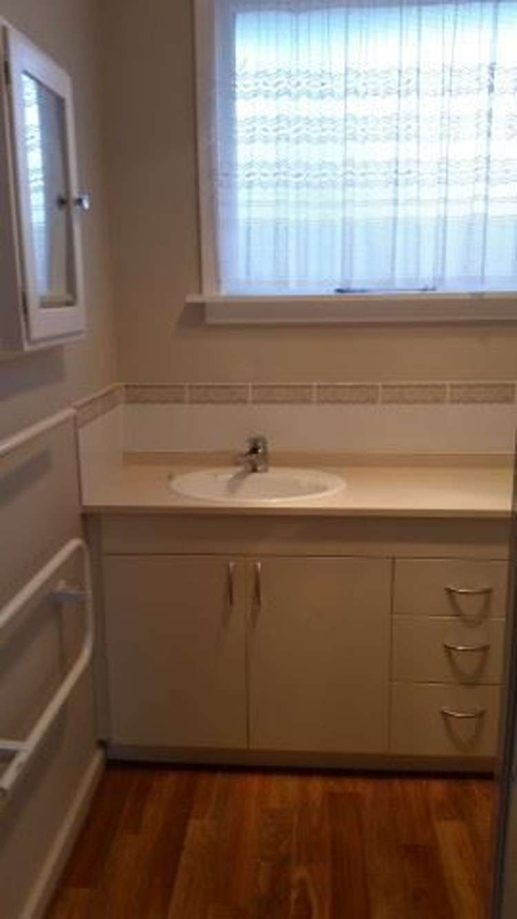 9 Morris Road Amberley_19