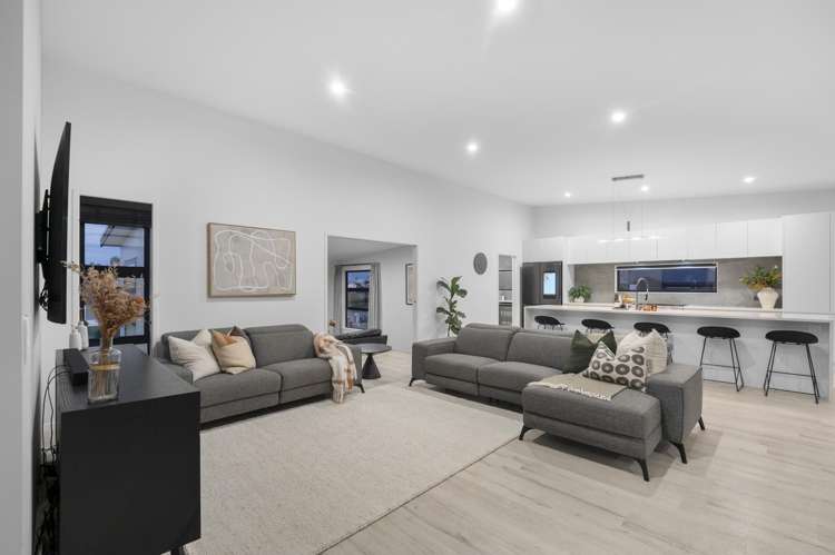 1 Sophora Place_4