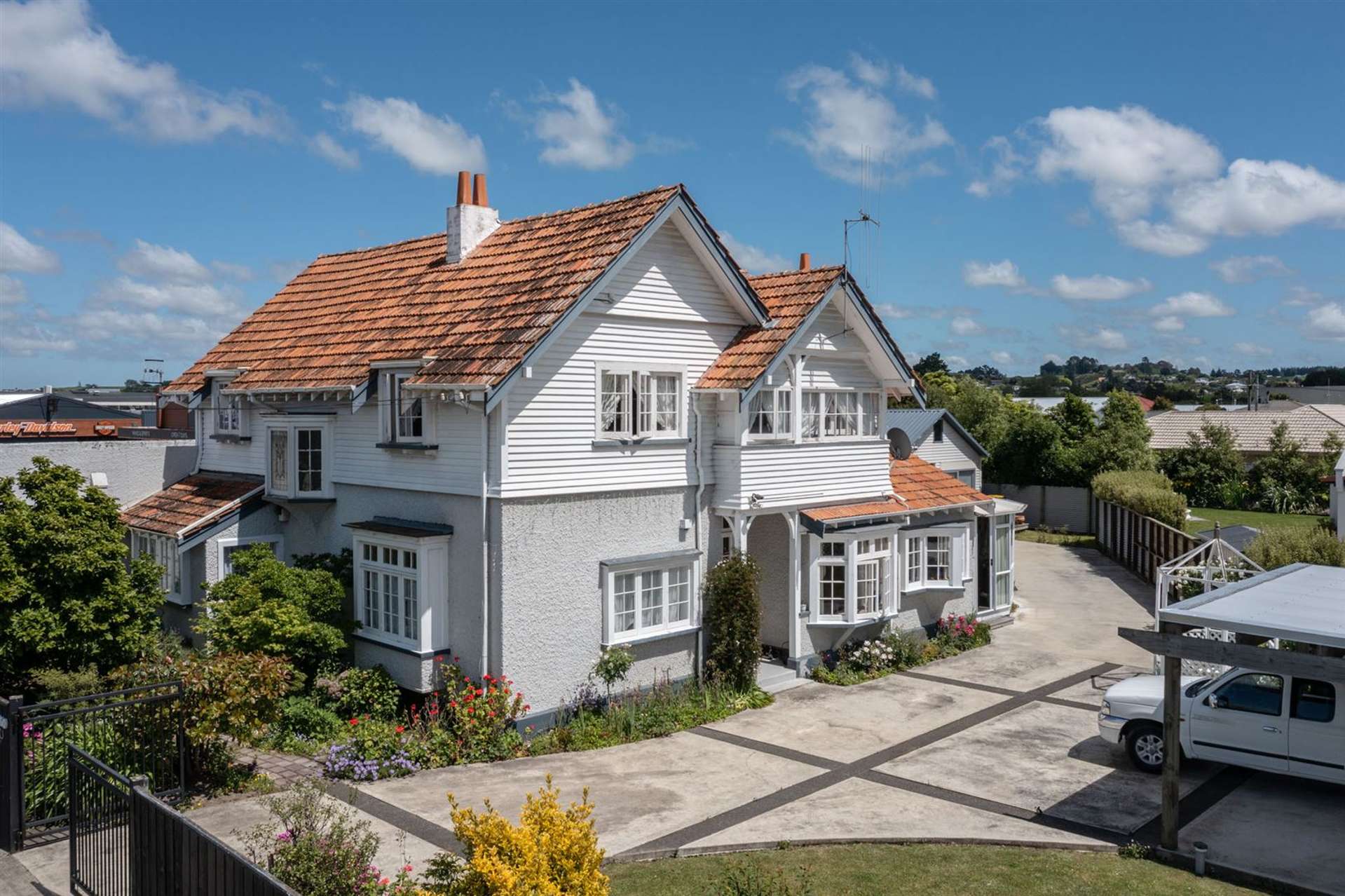 160 Kimbolton Road Feilding_0