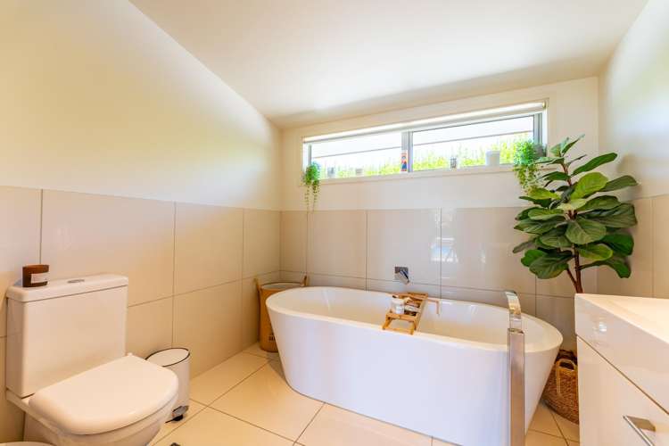 236 Pages Road Timaru_12