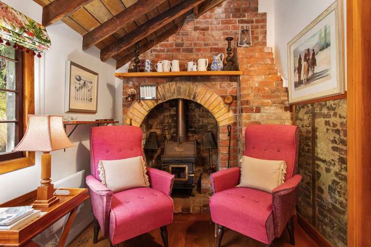 81 Grehan Valley Road Akaroa_41