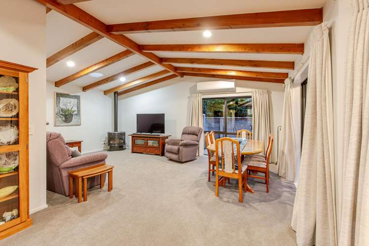 114 Maui Pomare Road Nikau Valley_8