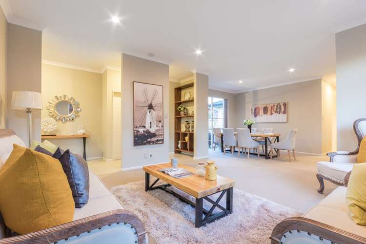 18 Plantation Avenue Flat Bush_5