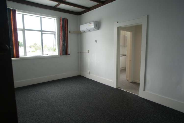 5a Campbell Road Mount Maunganui_11