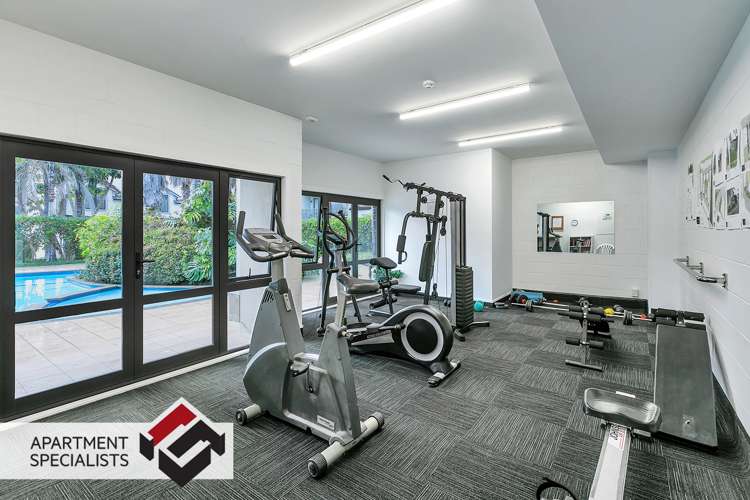 26/59 Sackville Street Grey Lynn_14