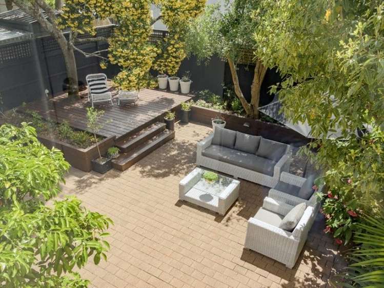 29b Sackville Street Grey Lynn_15