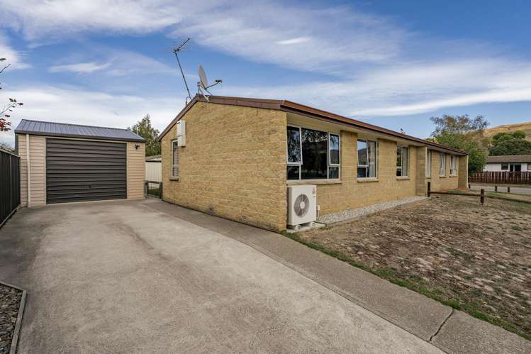 1b Antimony Crescent Cromwell_16