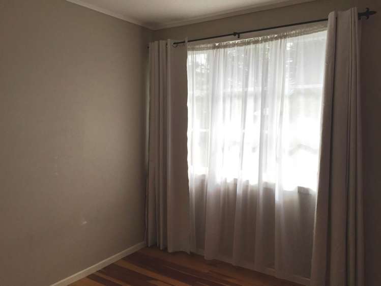 41 Neil Avenue Te Atatu Peninsula_8