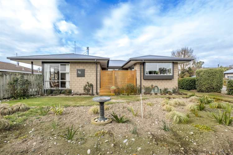 28 Balmoral Street Culverden_15