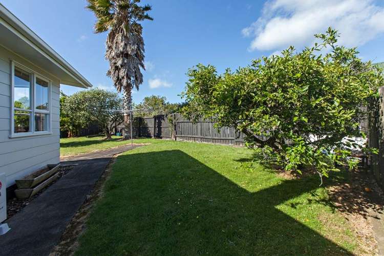 10D Tinkler Place Favona_16