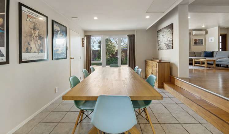 67 Brynley Street Hornby_7