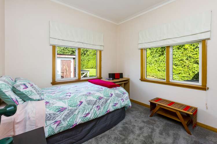 266 Mangaroa Valley Road Mangaroa_8