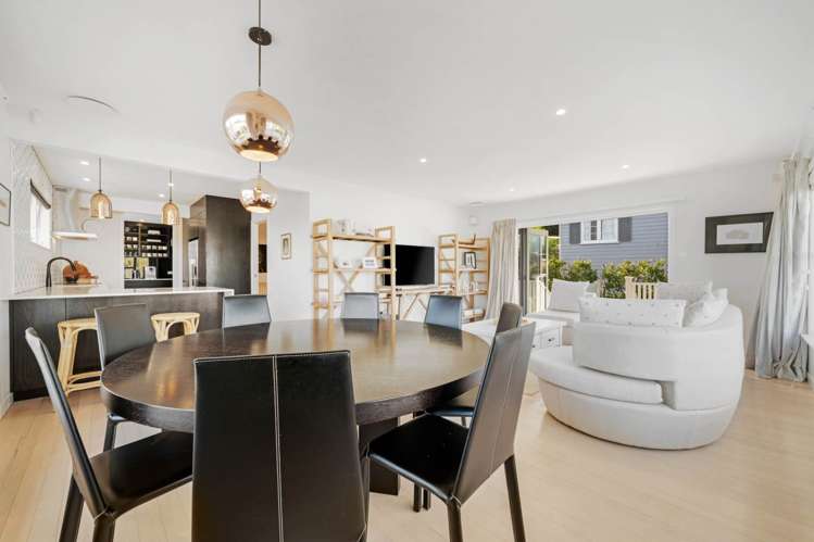 11 Kempthorne Crescent Mission Bay_10