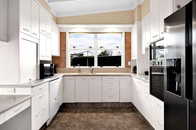 3 McCarthy Street Hawera_3