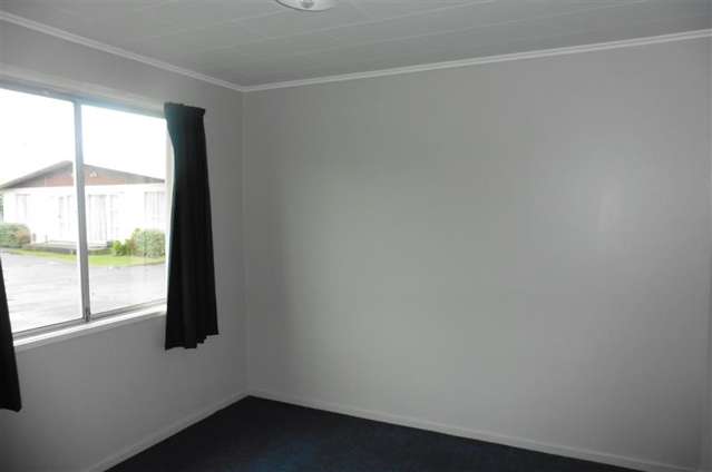 2/30 Trinity Crescent 2109_3