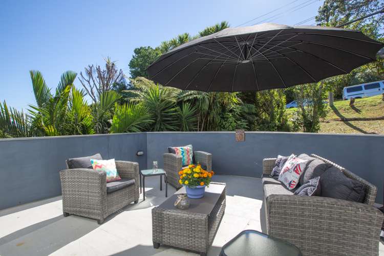 2 Ben James Drive Hillsborough_12