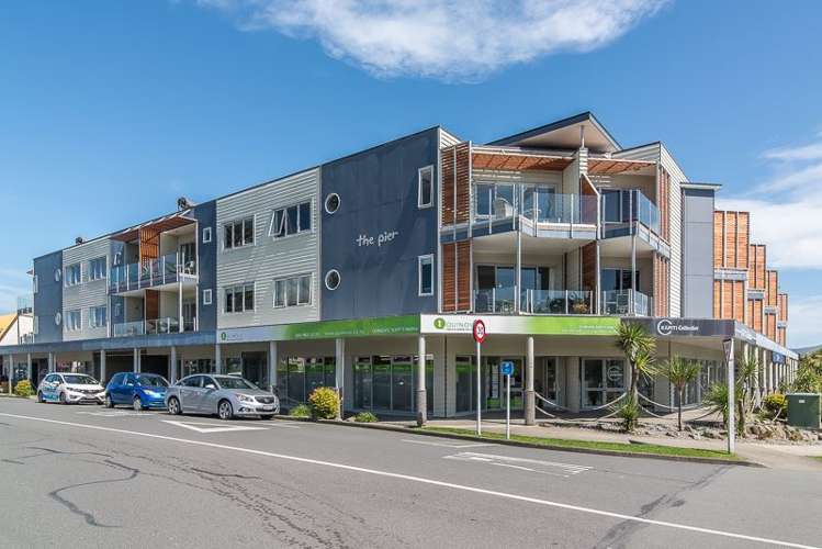 7/4 Dp Seaview Road Paraparaumu Beach_19