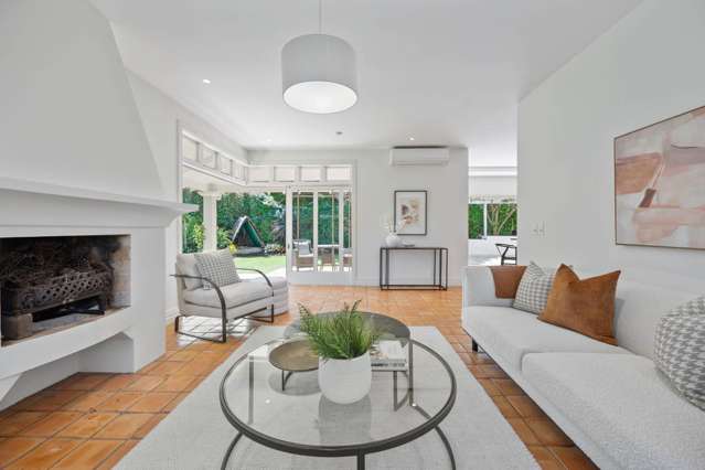 36b Cheltenham Road Devonport_4