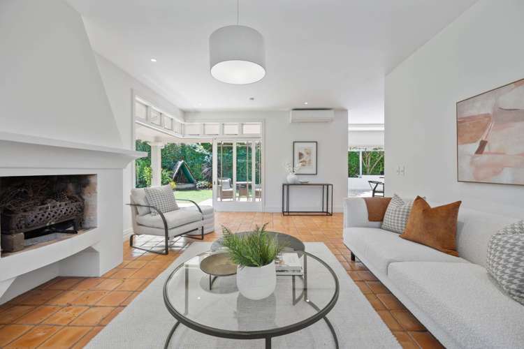 36b Cheltenham Road Devonport_4