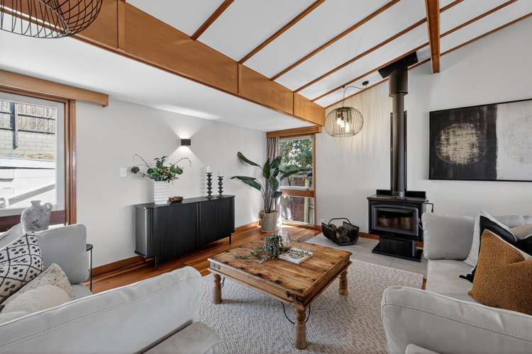 1 Dyers Pass Road Cashmere_12