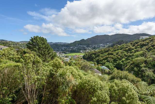 39 Montgomery Avenue Karori_4