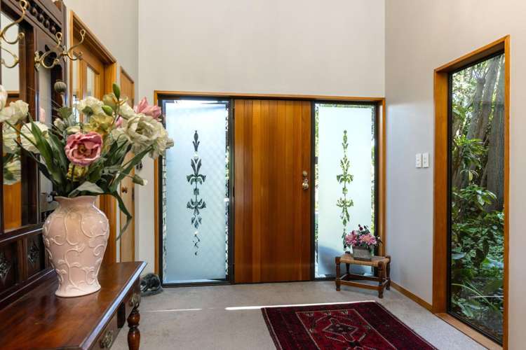 56 Thomsons Ford Road Rapaura_25