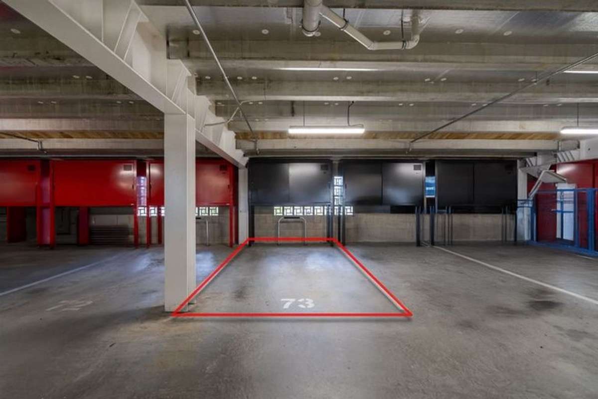 302/1a Soljak Place_1