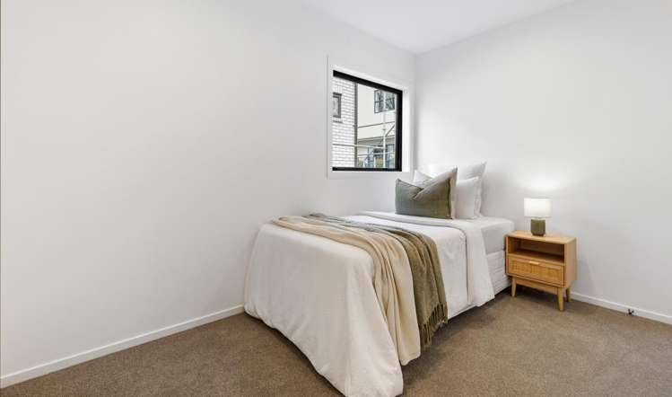 38 Wakaturia Way Glenfield_15