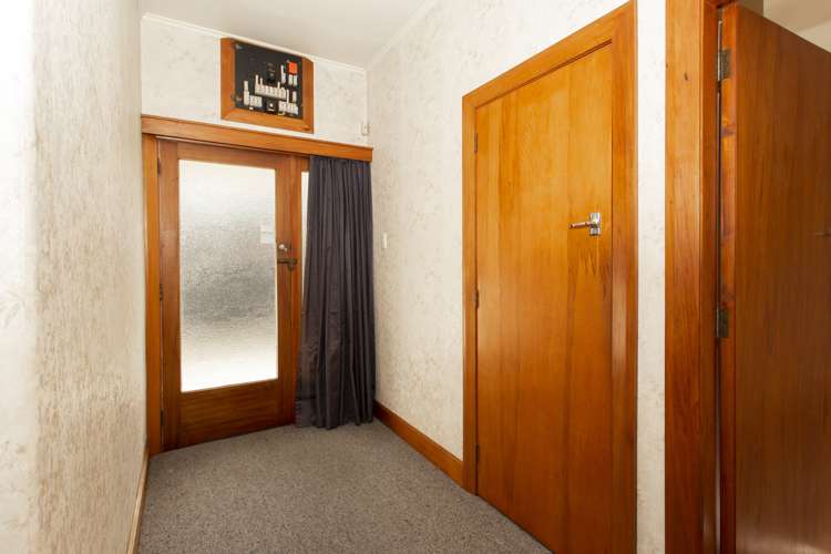 61 Elizabeth Street Allenton_14