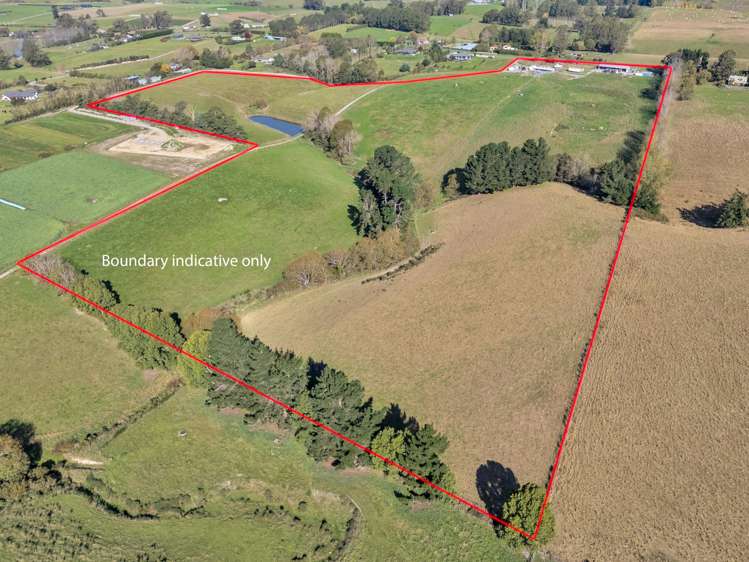 376 Claremont Road Claremont_11