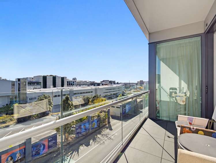 506/371 Khyber Pass Road Newmarket_12