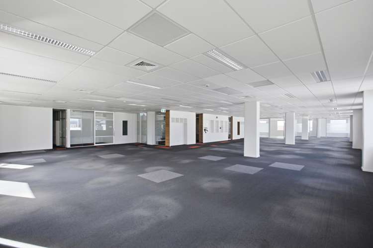 Level 3/116 Cameron Road_0