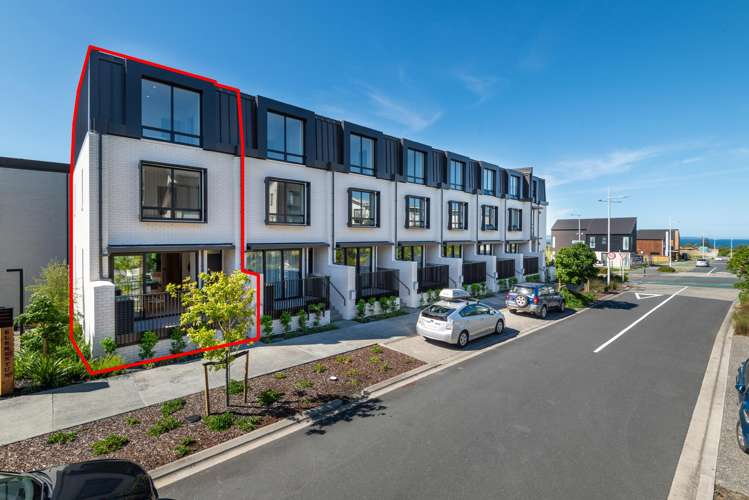 7C Windlass Street Long Bay_16