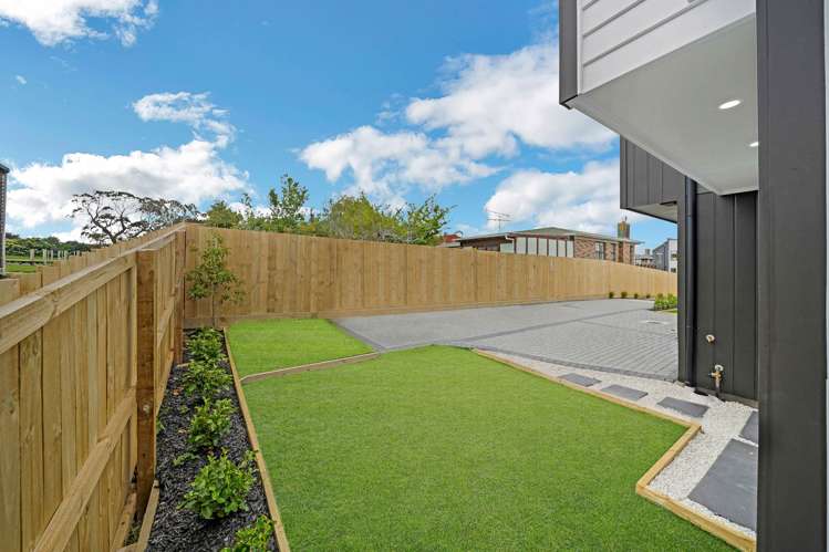 Lot 2 /17 Greenmeadows Avenue Manurewa East_7