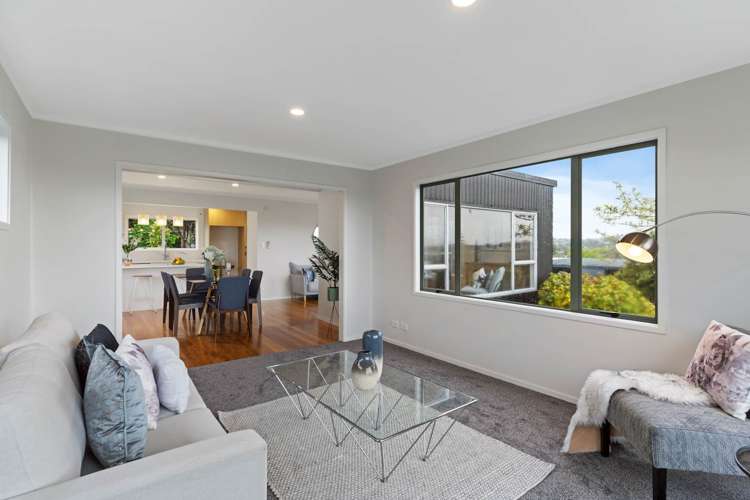 8 Holt Avenue Torbay_36