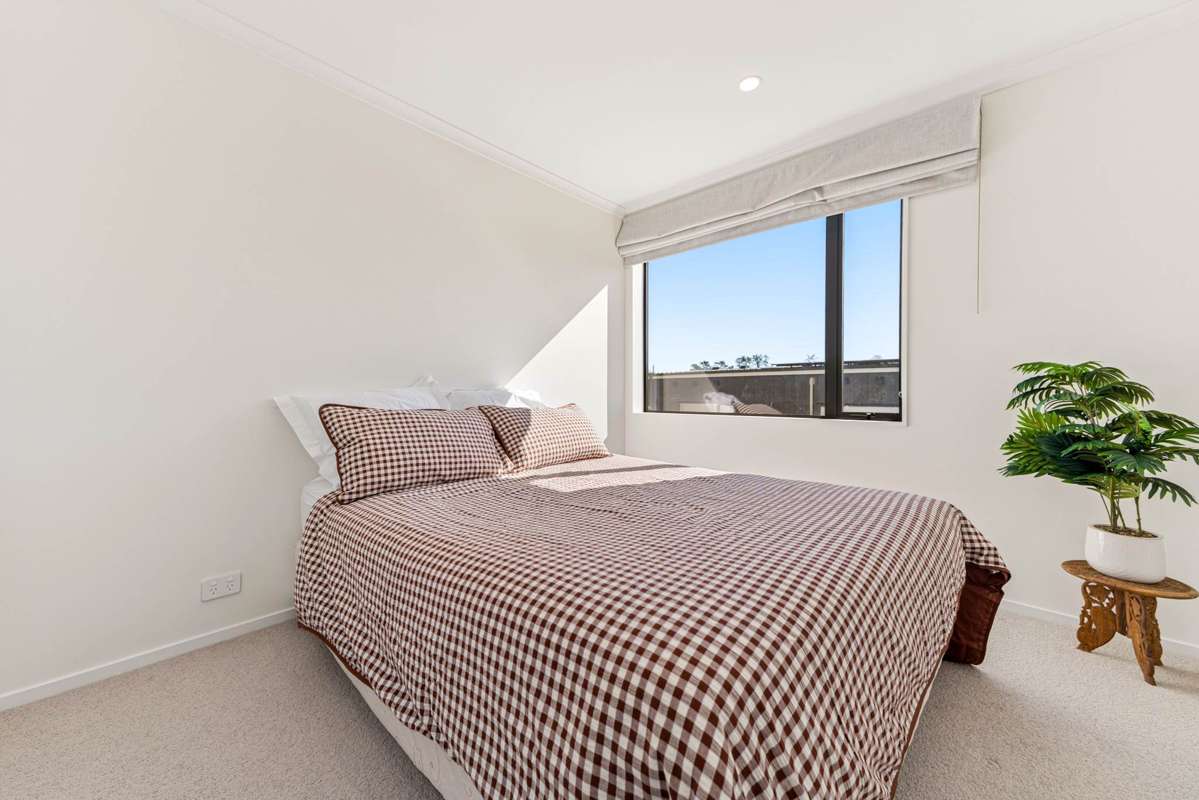 44 Samuel Marsden Place_4