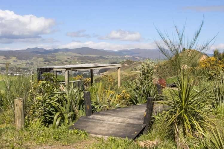 96B Waitete Road North Waihi_6