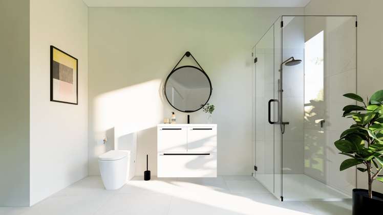 11 Swanson Road Henderson_9