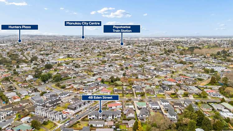 4B Eden Street Mangere East_20