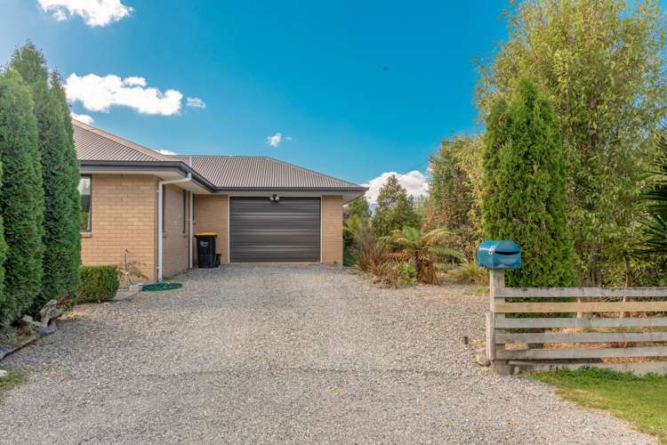 3 Roebuck Street Westport_12