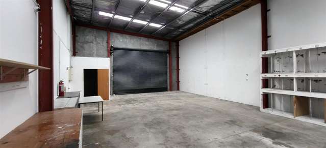 9 Norris Avenue Te Rapa_3
